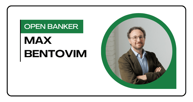 Without Strong Data Safety Rules, Open Banking Is a Meltdown Waiting to Happen