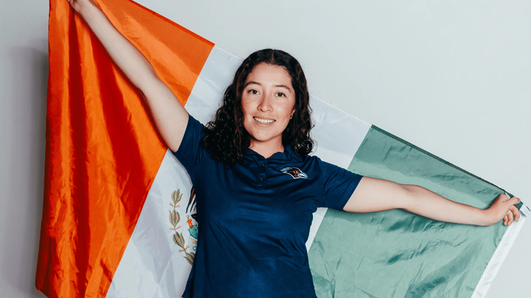 Brew-1-0 4/20: Chasing A Championship