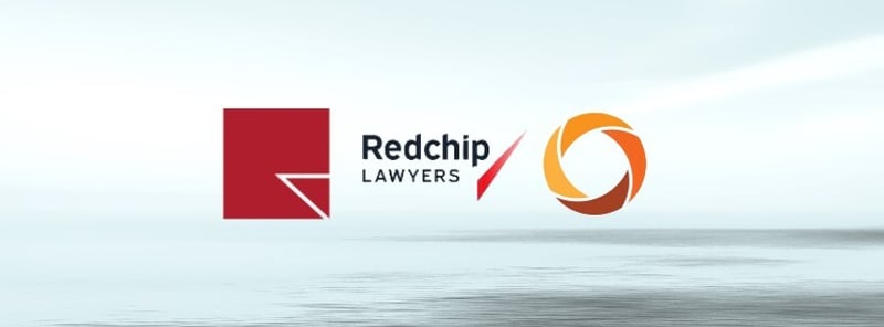 Moves and Promotions — Week of 27 October, 2025