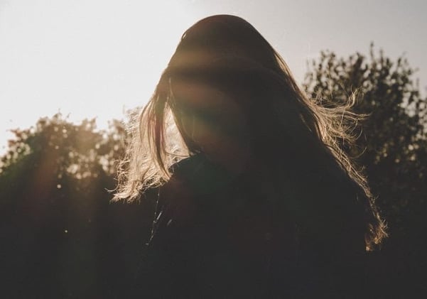 Simplify Your Gear To Ignite Photographic Passion