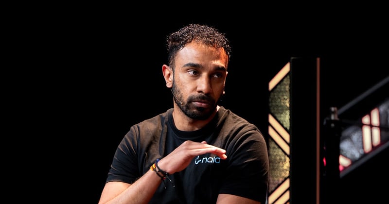 💵 NALA Enters Nigeria with IMTO License