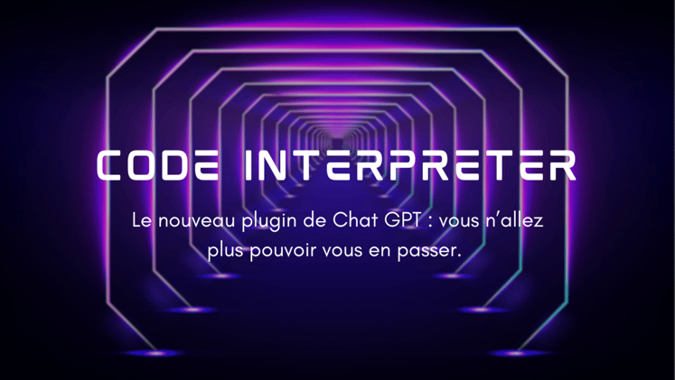 Code Interpreter : 10 usages clés à découvrir