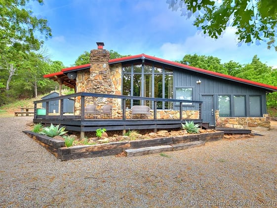 April 20: 12 Potential STRs