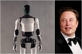 🤯 Toca copiar a los que si les funcionó