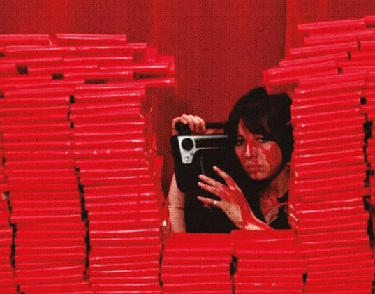«La máquina cultural», de Beatriz Sarlo