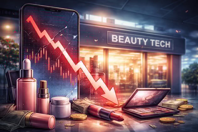 Oddity Tech's 85% Collapse Has Created a Contrarian Buying Opportunity