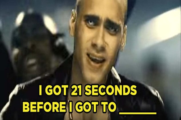 Forever 21 Data Breach Alert!