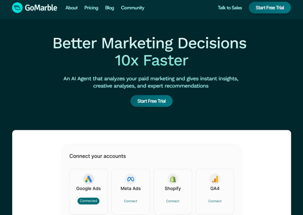 PayPal + ChatGPT = Shop Without Leaving AI Chat