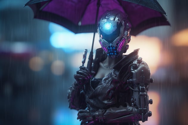 Latest AI, Blockchain, & Crypto Trends, Insights and News Headlines for July 28, 2025