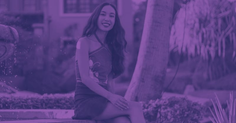How Queenie Tan built Billroo from a $30K bootstrap journey