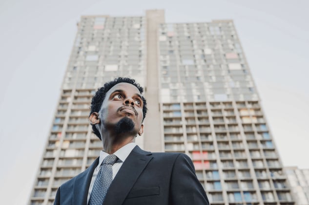 Omar Fateh Loses Minneapolis Race After Radical Left Agenda Rejected