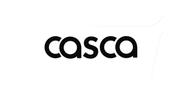 Casca
