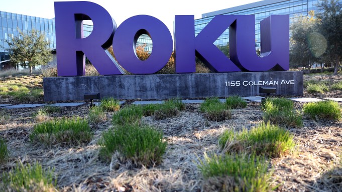 Roku Just Cracked the Streaming Formula