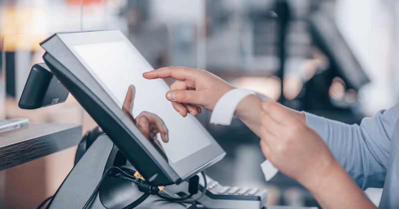 Elevating the Retail Experience