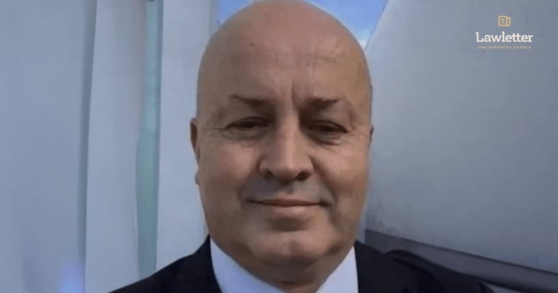 💰53 milhões desviados: quem é o “careca do INSS"?