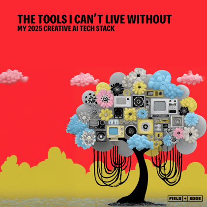 Verses Over Variables