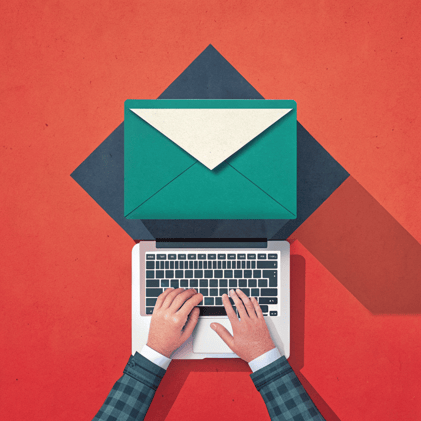 Startups | Sunday Creators