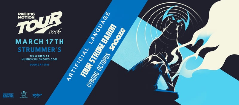 ☘️SET TIMES FOR TONIGHT☘️