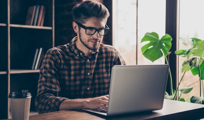 8 Affiliate Marketing Strategies for Exploding Your Blog Income