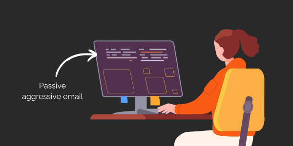 Dealing with irritations