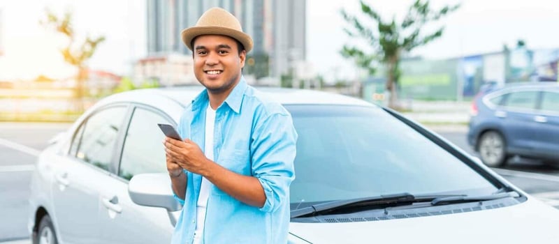 Getaround Review 2023: Pros, Cons, Safety & Is It Worth It?