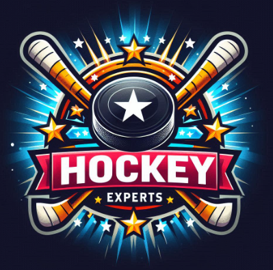 We Know Hockey! We Are The Hockey Resource!