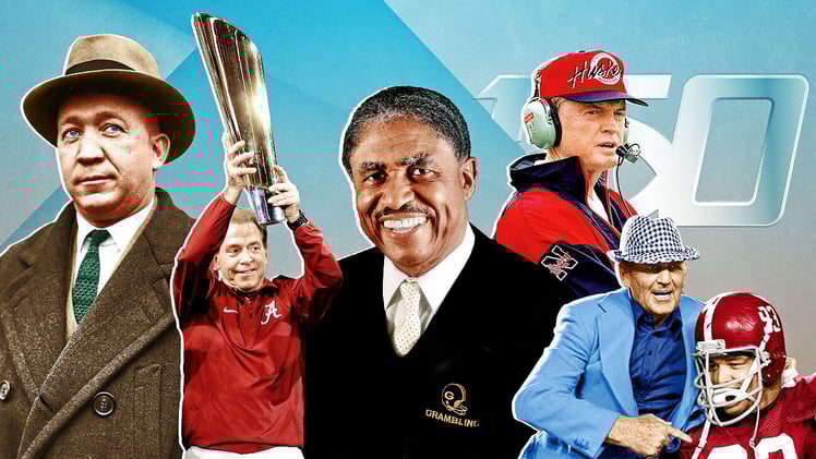 The $4.77 Billion Coaching Revolution: How Technology is Transforming Athletic Development