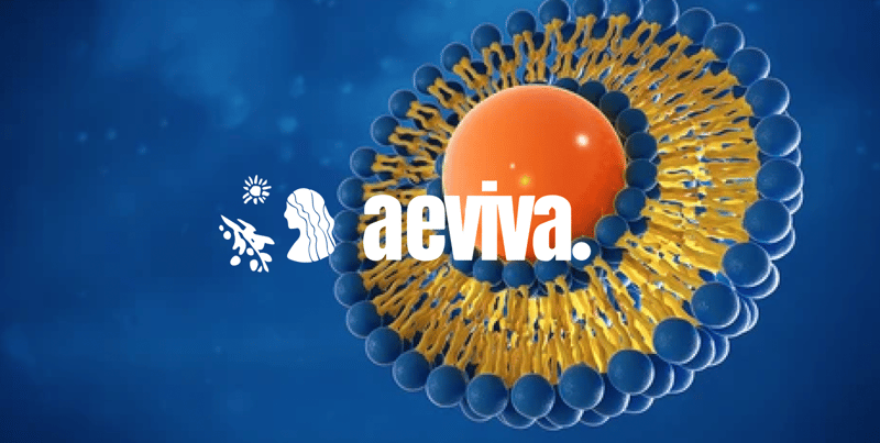 Liposomal Vitamins: What They Are, How They Work, and Whether They're Worth the Money