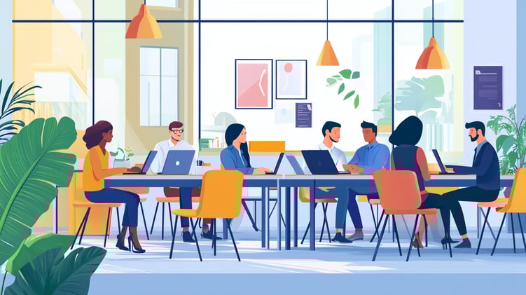 AI Advances Threaten Workforce Equity