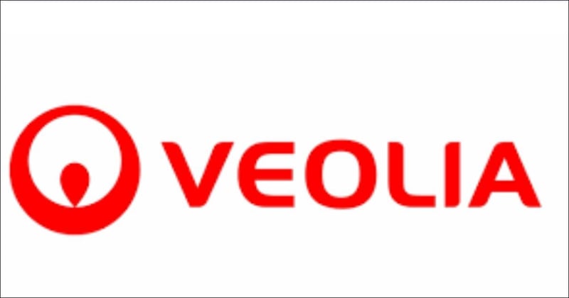 Veolia makes a strong bet on brainpower in Africa