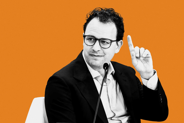 🏛️ Legal Win for Anthropic Against Pentagon