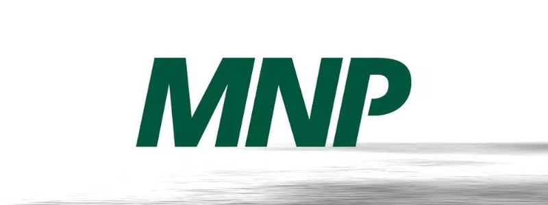 Skyview Parking and RV Storage Ltd. and To Let Housing Corporation - SISP