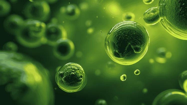 Nueva IA revoluciona detección de cáncer
