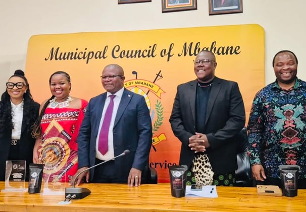 🛒Swati Pride, Delivered: The Marketplace You've Been Waiting For is HERE!