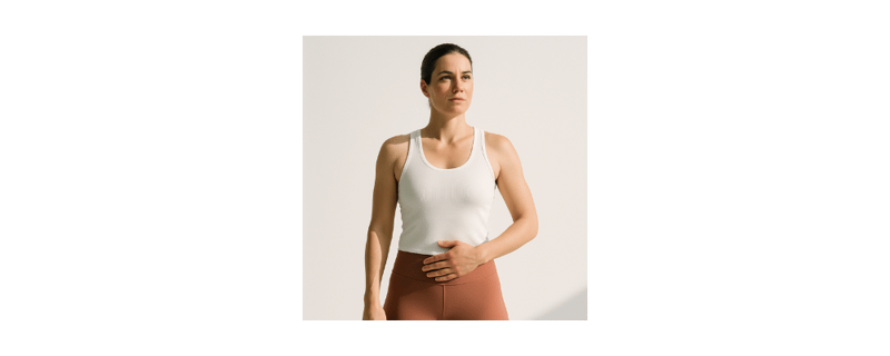 El suelo pélvico: una estructura clave para tu salud