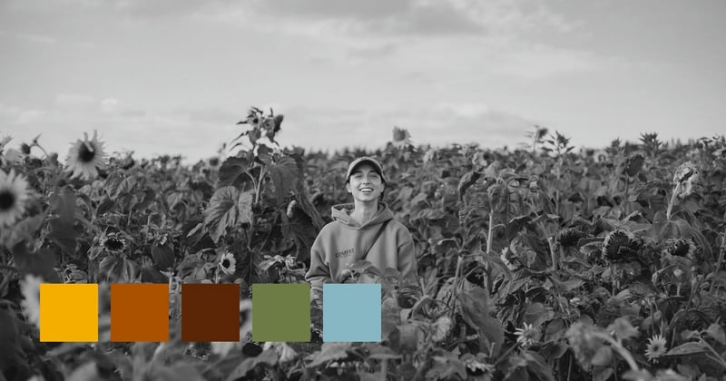 Washington, United States