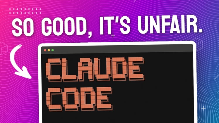 🔥 Claude Code
