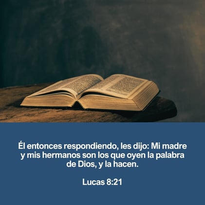 La Espada del Espíritu 