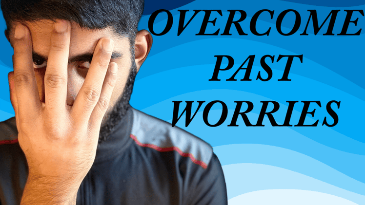 Breaking Free from the Past