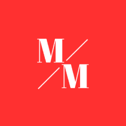 What topics would you like to see in future emails? 