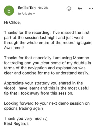 Catch the Replay Before It’s Gone