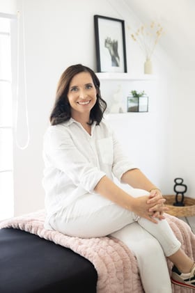 Community Care, Steady Strides and Fresh Momentum