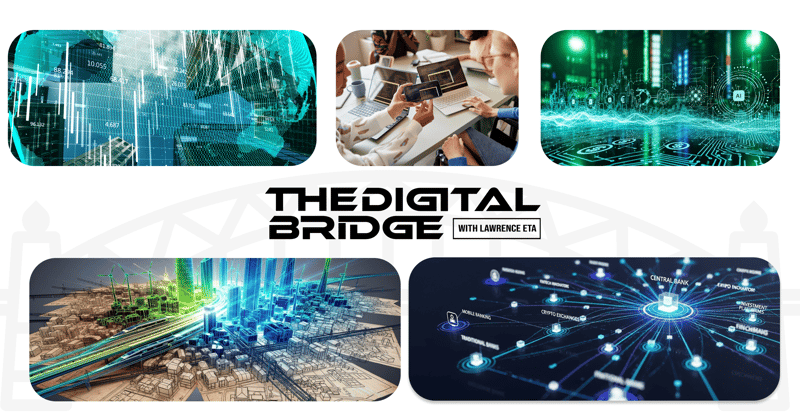 The Network Is Becoming the Bank: Why Social Fintech Is Quietly Rewriting the Architecture of Money