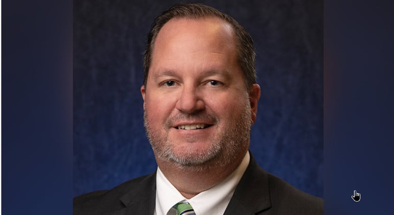 ⭐ Troy Kent Meeting, Polar Plunge, Top Deputy Arrested