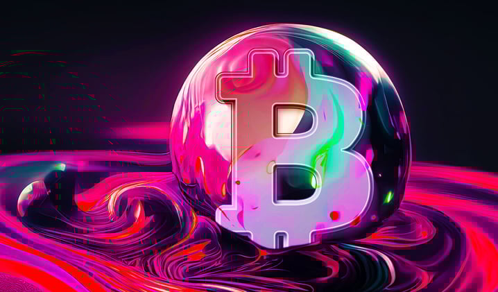 Bitcoin Accumulation Hits Seven-Year High, Flashing 2015 and 2019 Bottom Signal: Quant Analyst