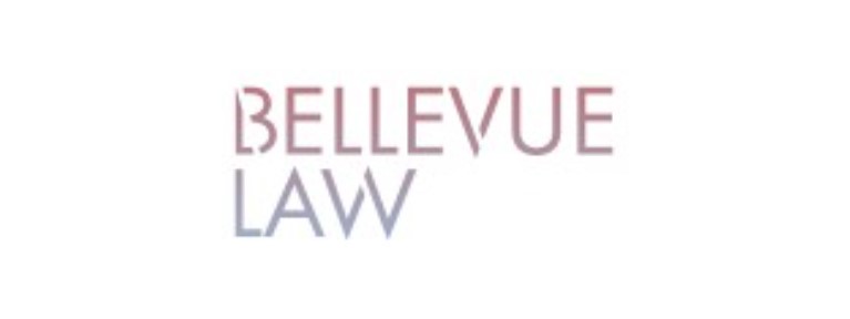Lianne Craig joins Bellevue Law