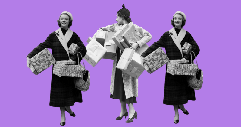 3 ways to improve your influencer marketing CPM