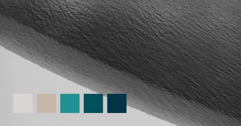 Barreirinhas, Brasil