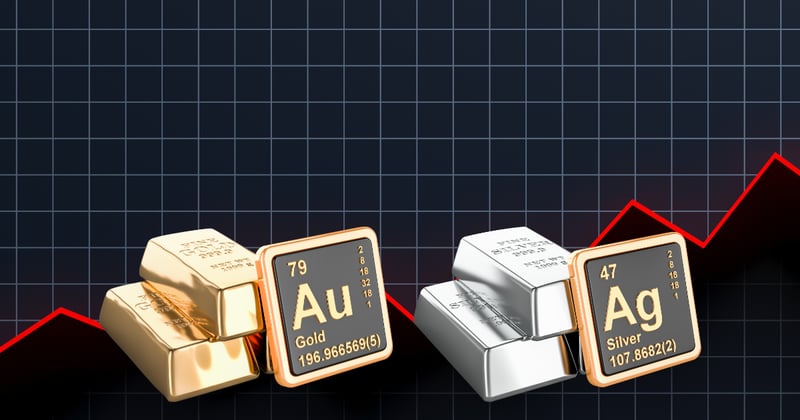 🛡️The Golden Shield