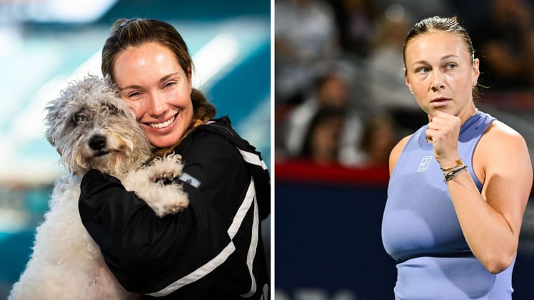 Jannik Sinner faces brutal criticism for Cincinnati retirement,   Iga Swiatek & Carlos Alcaraz jet off privately to NYC, & more